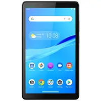 Lenovo Tab M7